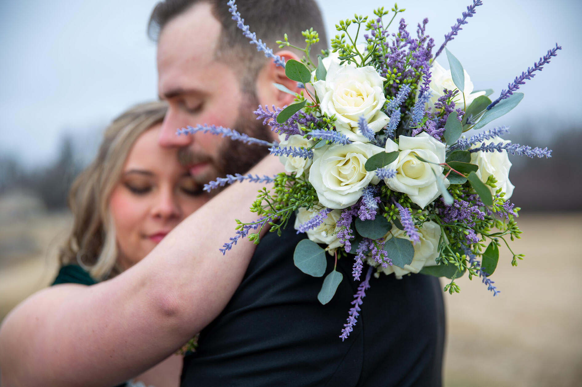 Bloomsburg PA Wedding Photography Bloomsburg PA Wedding Photography